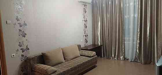 Продам однокомнатную квартиру в Ворошиловском районе. Донецк