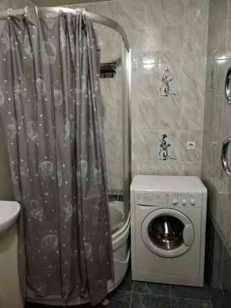 Сдам квартиру в Макеевке на Севере Макеевка