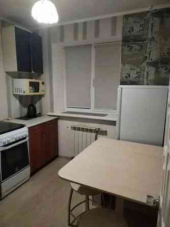 Сдам квартиру в Макеевке на Севере Макеевка