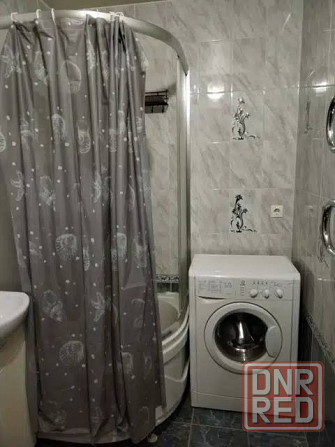 Сдам квартиру в Макеевке на Севере Макеевка - изображение 3