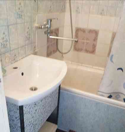 Сдам 2 ком кв Донецк