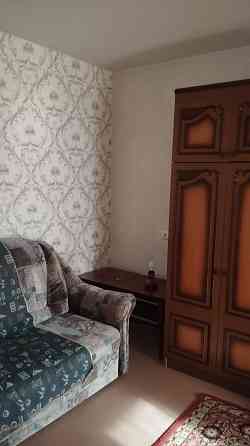 Сдам 2 ком кв Донецк