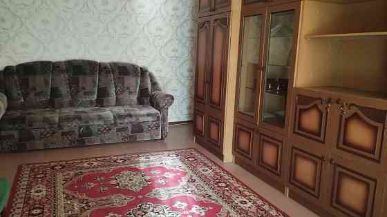 Сдам 2 ком кв Донецк