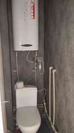 Сдам 2 ком кв Донецк