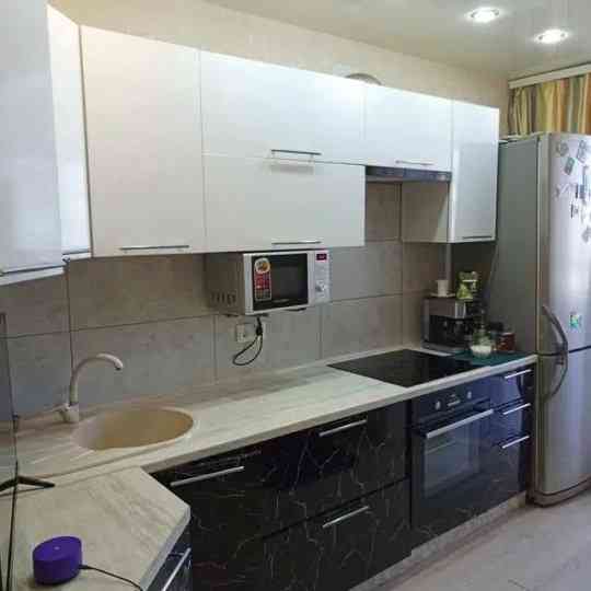 Сдам 1-комнатную квартиру Донецк