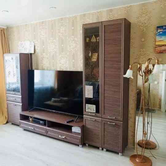 Сдам 1-комнатную квартиру Донецк