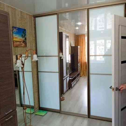 Сдам 1-комнатную квартиру Донецк