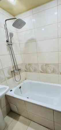 Сдам 1-комнатную квартиру Донецк