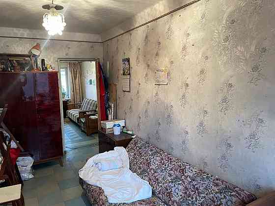 2х ком 4/5 Шахтостроителей 2а документы готовы!!!! Донецк