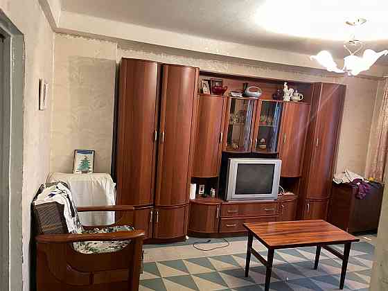 2х ком 4/5 Шахтостроителей 2а документы готовы!!!! Донецк