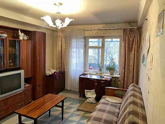 2х ком 4/5 Шахтостроителей 2а документы готовы!!!! Донецк