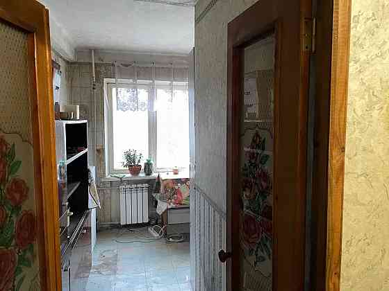 2х ком 4/5 Шахтостроителей 2а документы готовы!!!! Донецк