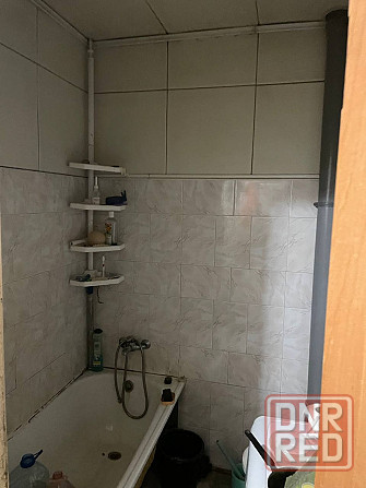 2х ком 4/5 Шахтостроителей 2а документы готовы!!!! Донецк - изображение 11