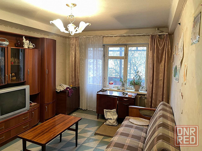 2х ком 4/5 Шахтостроителей 2а документы готовы!!!! Донецк - изображение 3