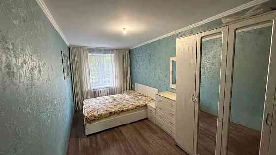 Сдам квартиру в Макеевке на Почте Макеевка