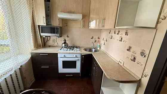 Сдам квартиру в Макеевке на Почте Макеевка