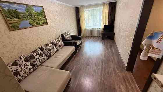 Сдам квартиру в Макеевке на Почте Макеевка