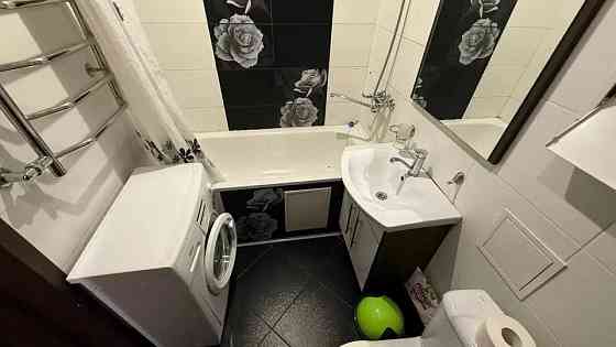 Сдам квартиру в Макеевке на Почте Макеевка