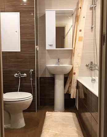 Сдаю 1 комнатную квартиру в Киевском р-не, ул. Университетская Донецк