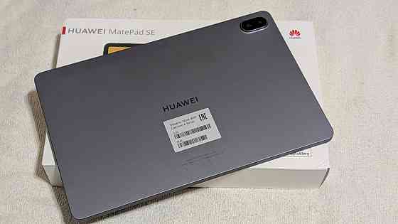 Планшет Нuawei matepad se 11 4 \128 гб Донецк