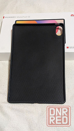 Планшет Нuawei matepad se 11 4 \128 гб Донецк - изображение 5