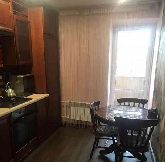 Первая сдача двухкомнатной квартиры в Кировском районе проспект Семашко Донецк