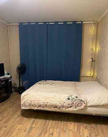 Сдам 1 комнатную квартира г.Макеевка ул. Московская Макеевка