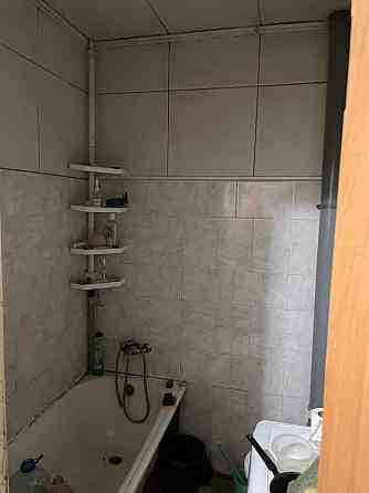 2 ком квартира Шахтостроителей, Калининский район Донецк