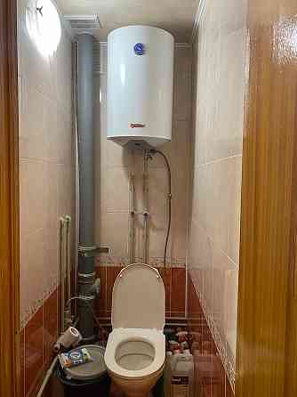 Сдам 1 комнатную квартира в Ханжонкова, на Магистральной Макеевка