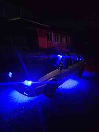 Ваз 2114 Макеевка