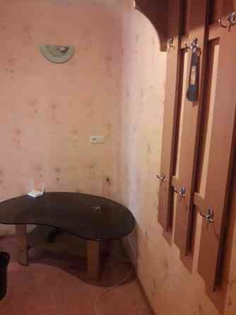 Сдам 1-к в центре от хозяина Донецк