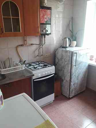 Сдам 1-к в центре от хозяина Донецк