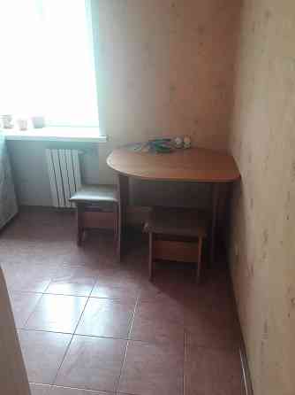 Сдам 1-к в центре от хозяина Донецк