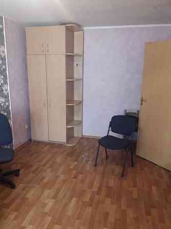 Сдам 1-к в центре от хозяина Донецк