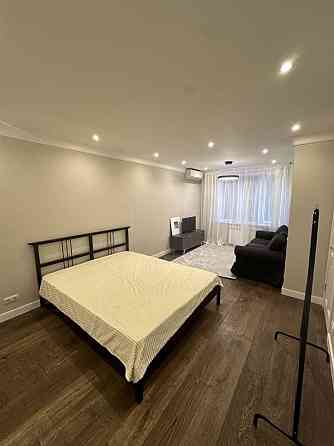 Сдаю Однокомнатную квартиру в Ленинском районе ориентир Цирк Донецк