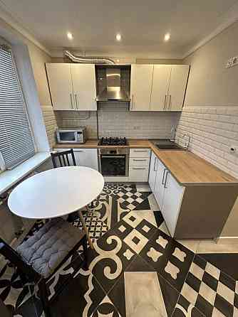 Сдаю Однокомнатную квартиру в Ленинском районе ориентир Цирк Донецк