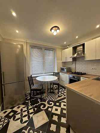 Сдаю Однокомнатную квартиру в Ленинском районе ориентир Цирк Донецк