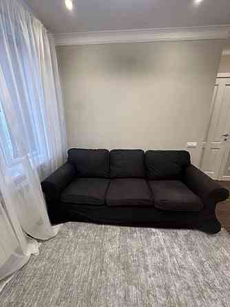 Сдаю Однокомнатную квартиру в Ленинском районе ориентир Цирк Донецк