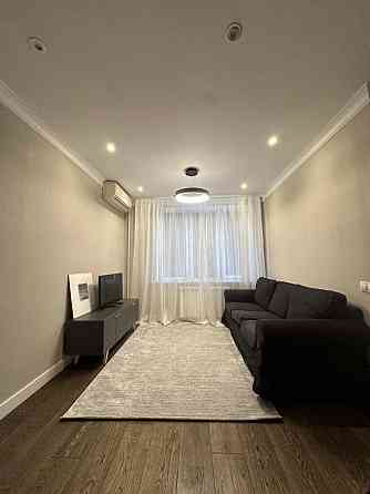 Сдаю Однокомнатную квартиру в Ленинском районе ориентир Цирк Донецк