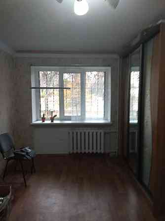 Продам однокомнатную квартиру в Будённовском районе. Донецк