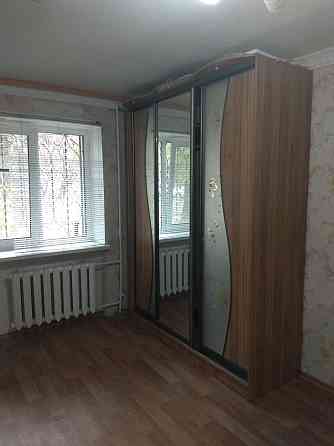 Продам однокомнатную квартиру в Будённовском районе. Донецк