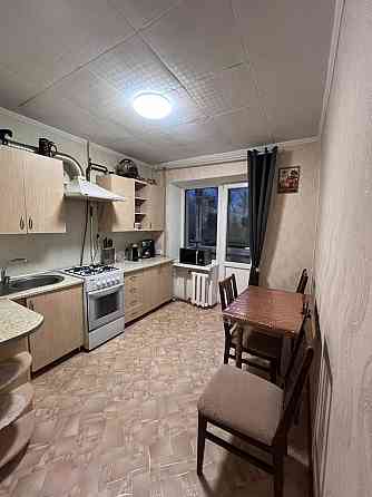 Сдаю 1 комнатную квартиру в Кировском р-не, ул. Пинтера Донецк