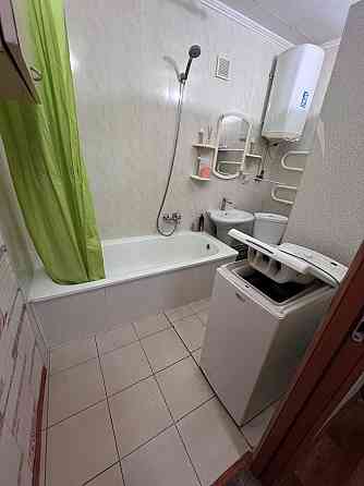 Сдаю 1 комнатную квартиру в Кировском р-не, ул. Пинтера Донецк