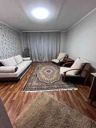 Сдаю 1 комнатную квартиру в Кировском р-не, ул. Пинтера Донецк