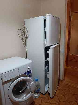 Сдам однокомнатную квартиру в Калининском районе. Донецк