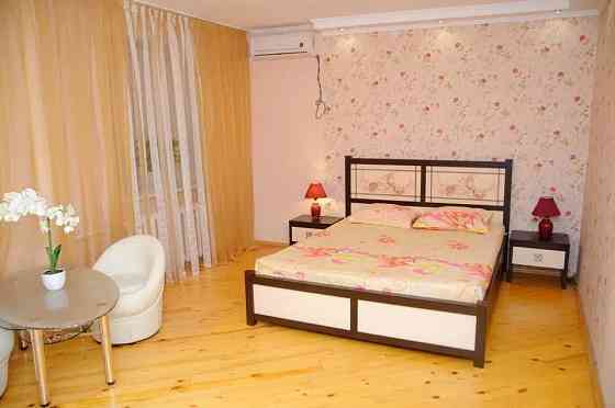 Сдам квартиру в Макеевке на Бутовском Макеевка