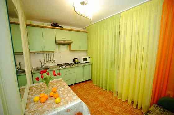 Сдам квартиру в Макеевке на Бутовском Макеевка