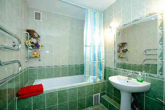 Сдам квартиру в Макеевке на Бутовском Макеевка