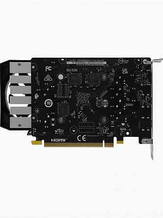 Видеокарта Msi Rtx 3050 Ventus 2x E 6g Oc 6гб, Ret (арт-8476) Макеевка