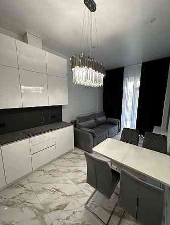 Сдаю 1 к.кВ, Калининский район, проспект Ильича 29, Мединститут Донецк